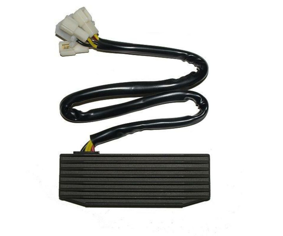 Régulateur ELECTROSPORT - Suzuki VS700 Intruder - 1077953