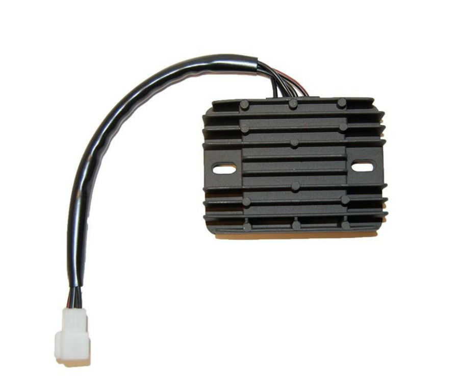 Régulateur ELECTROSPORT - Triumph - 1077933
