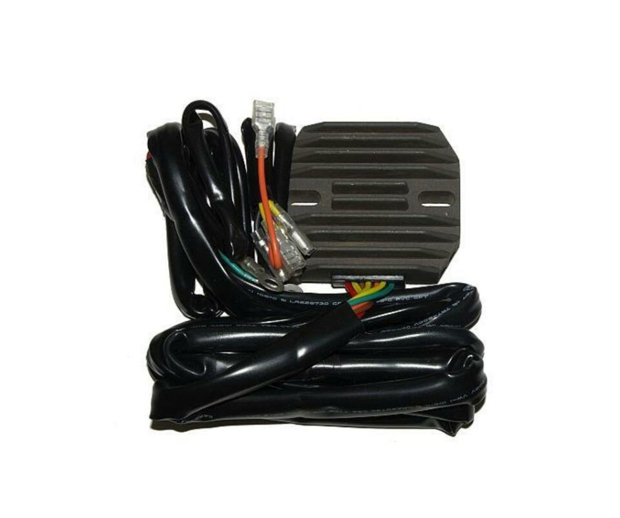 Régulateur ELECTROSPORT - Moto Guzzi - 1077925