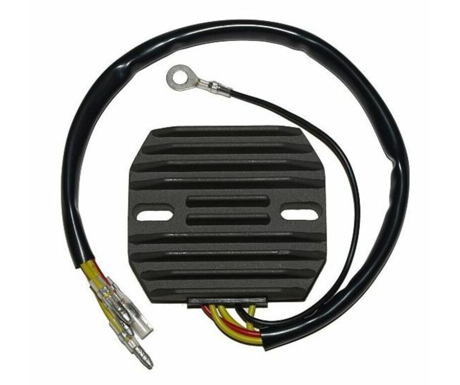 Régulateur ELECTROSPORT - Suzuki GSX110E - 1077891