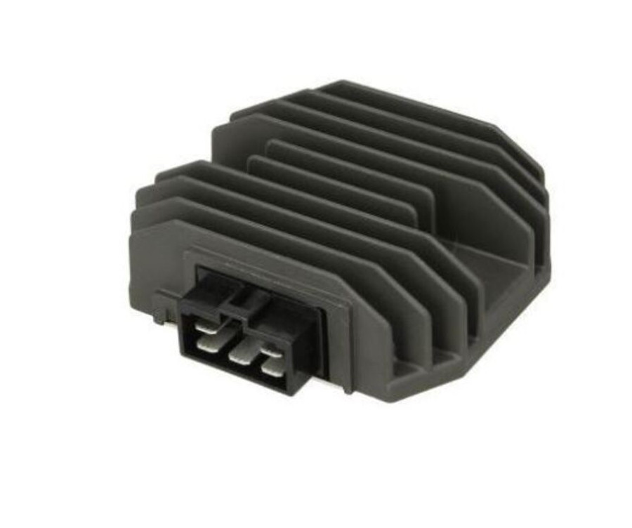 Régulateur TOURMAX - Yamaha FZ6 - 1080109