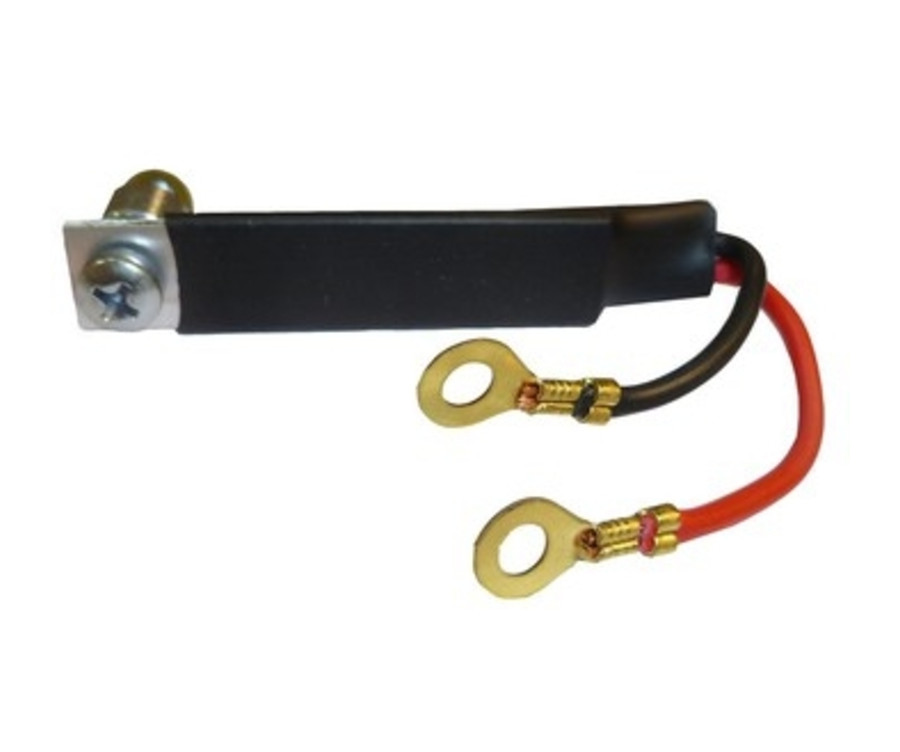 Régulateur TECNIUM by DZE - 1080535