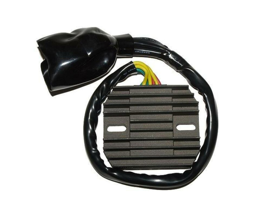 Régulateur ELECTROSPORT - Honda VFR800 - 1077920