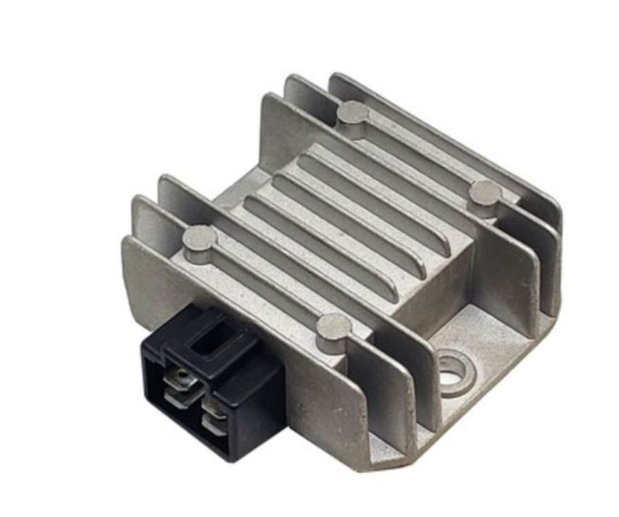 Régulateur TECNIUM by DZE - 1078956