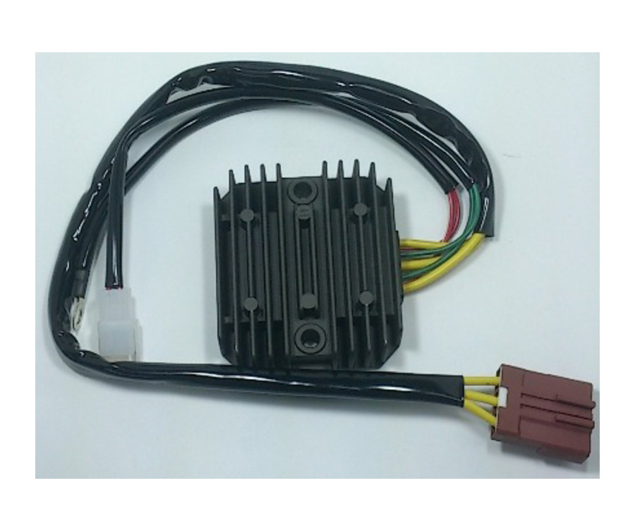 Régulateur TOURMAX - KTM Supermoto - 1078298