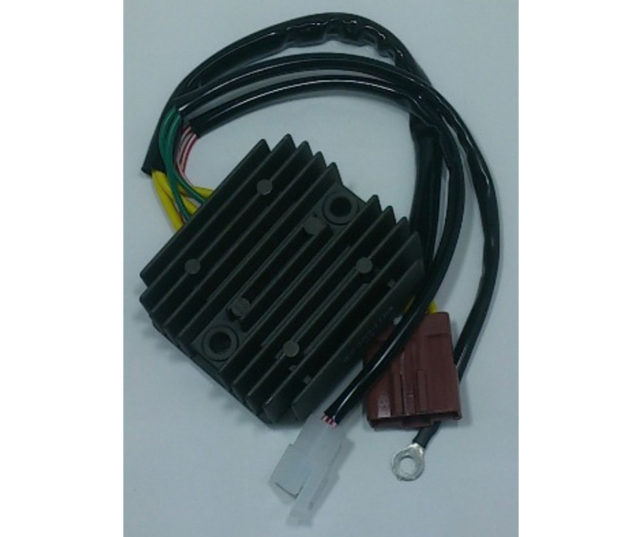 Régulateur TOURMAX - KTM - 1078299