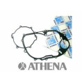 Joint de carter d'embrayage ATHENA KTM 620 Duke