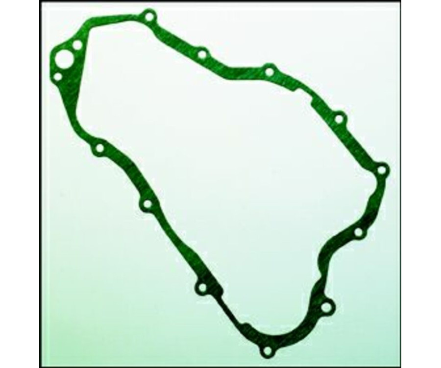 Joint de carter d'embrayage CENTAURO - 1000681