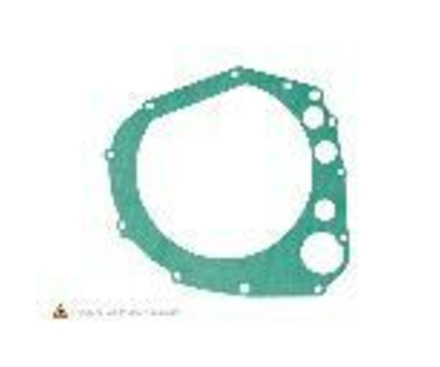 Joint de carter d'embrayage CENTAURO - 1000725