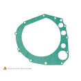 Joint de carter d'embrayage CENTAURO - Kawasaki KX 250 F Joint de carter d'embrayage CENTAURO - Kawasaki KX 250 F
