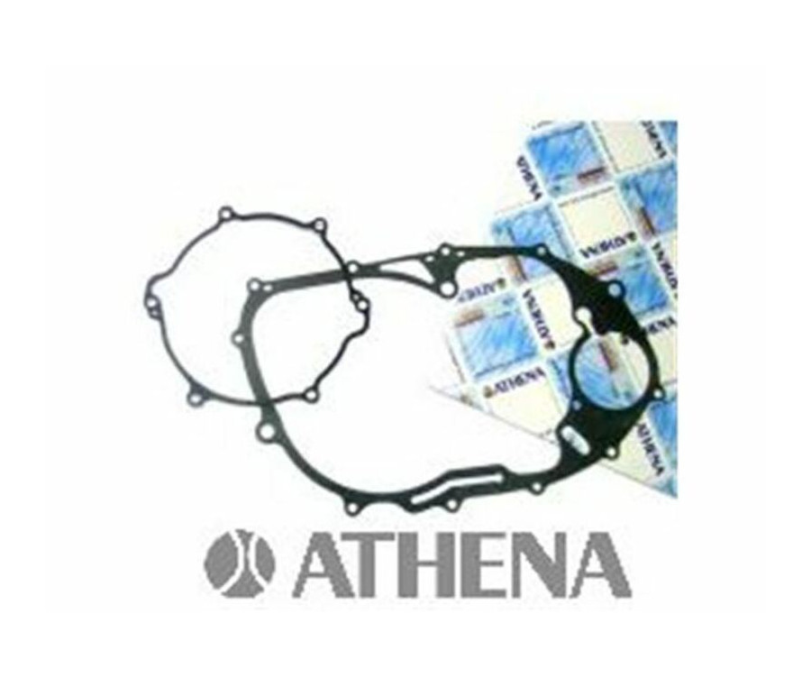 Joint de carter d'embrayage ATHENA Aprilia Tuono V4 - 1013601