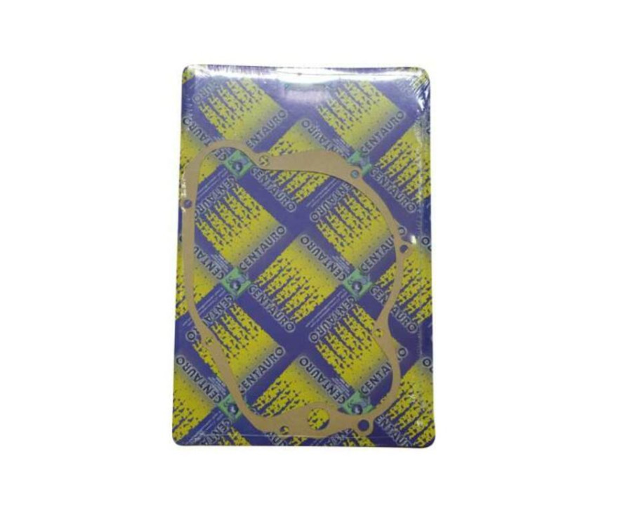 Joint de carter d'embrayage CENTAURO - Minarelli AM3/4/5/6 - 1000901