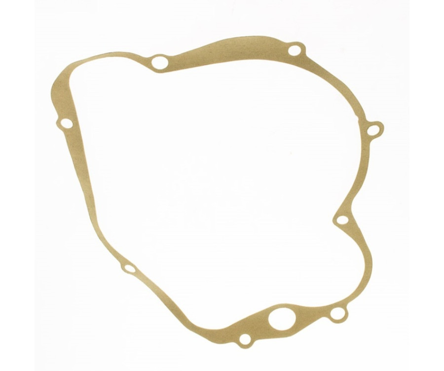 Joint de carter d'embrayage CENTAURO - Minarelli AM3/4/5/6 - 1000901