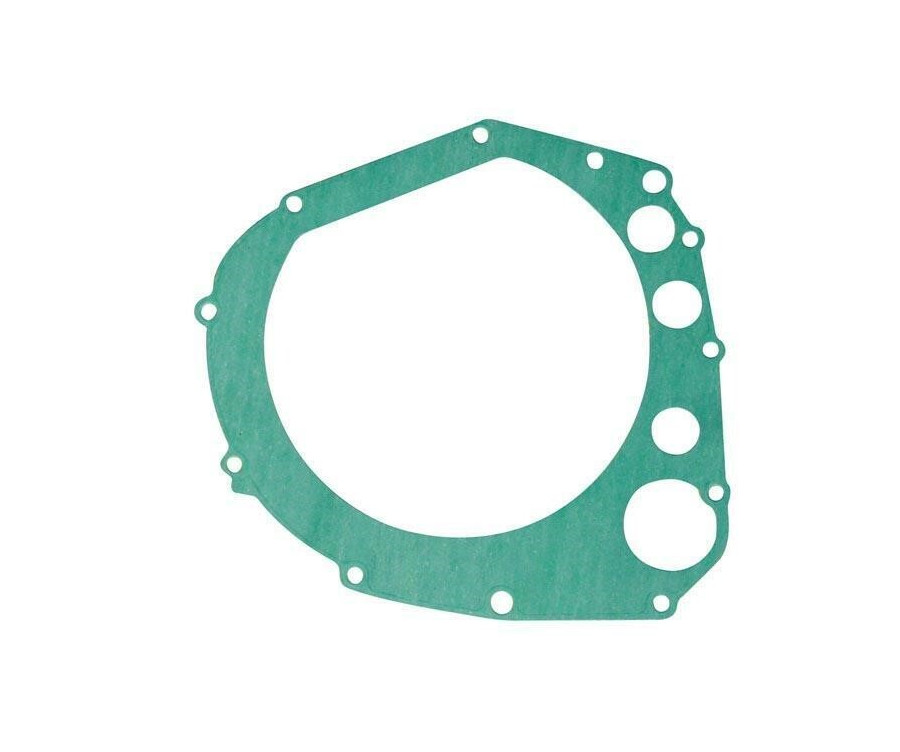 Joint de carter d'embrayage CENTAURO - Honda CRF250R - 1014527