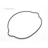 Joint de couvercle d'embrayage CENTAURO KTM Husqvarna - 1014532