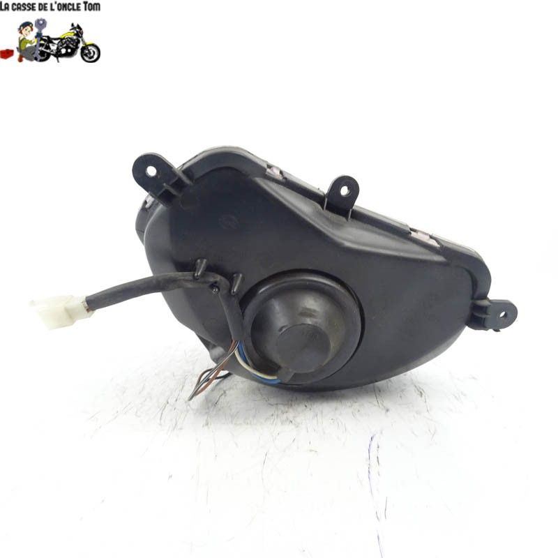 Phare Qingqi 50 RUSSEL - CTM-phare-10