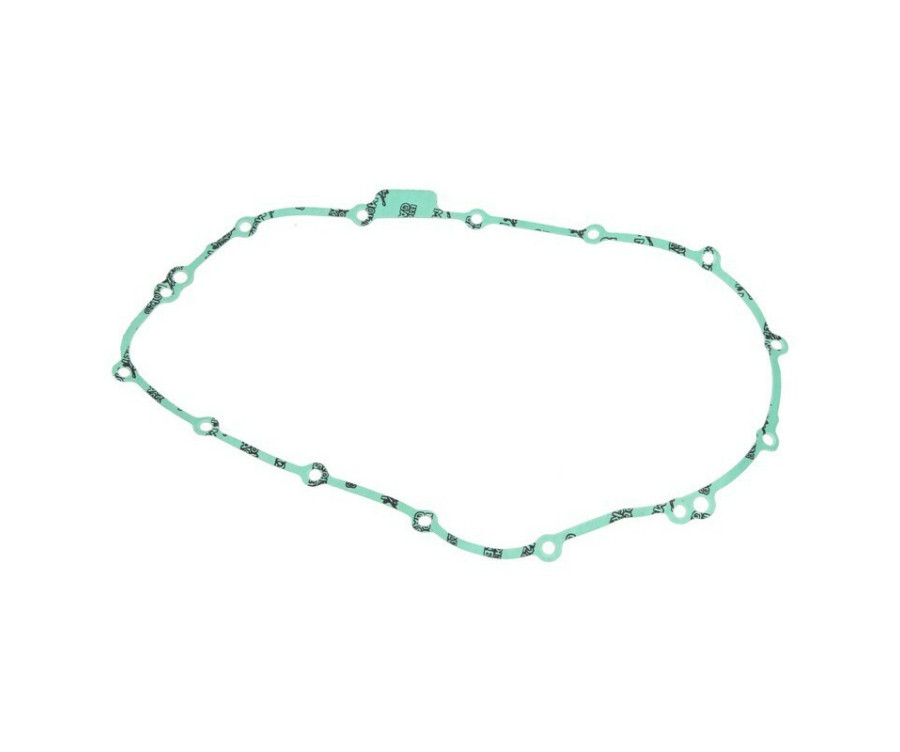 Joint de carter d'embrayage CENTAURO - 1000945