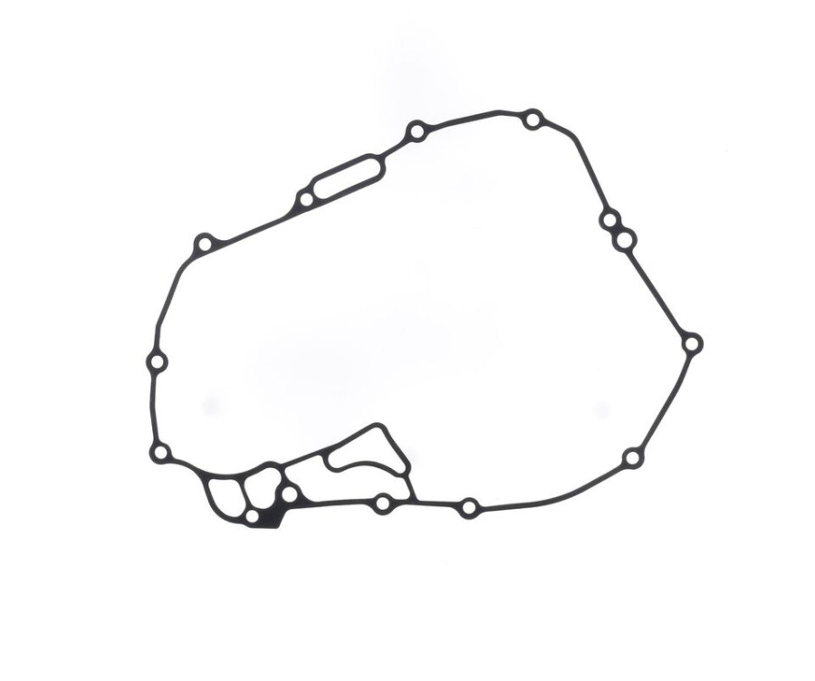 Joint de carter d'embrayage ATHENA - 1123604