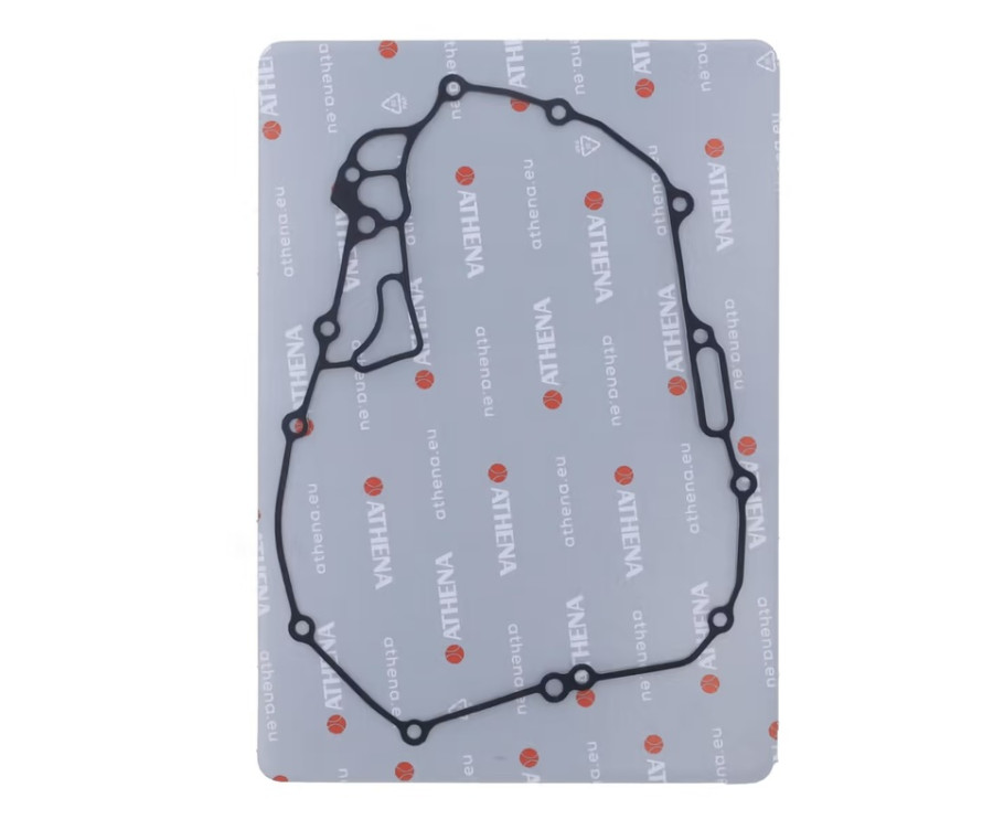 Joint de carter d'embrayage ATHENA - 1123604