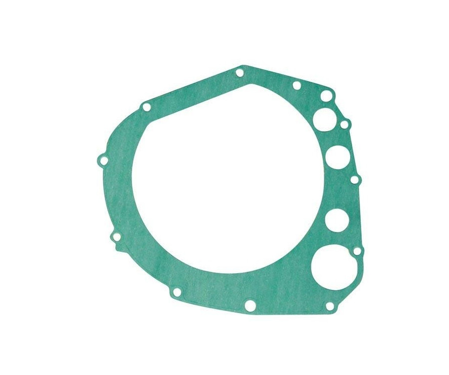 Joint de carter d'embrayage CENTAURO - Honda CRF450R/RX - 1014526