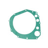 Joint de carter d'embrayage CENTAURO - Honda CRF450R/RX - 1014526