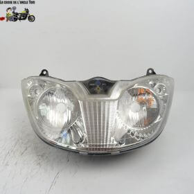 Phare Piaggio 125 X8