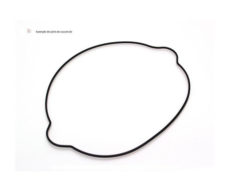 Joint de couvercle d'embrayage CENTAURO KTM/Husqvarna 85 - 1014540