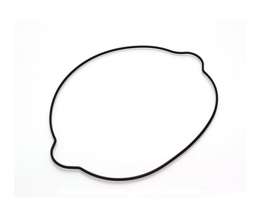 Joint de couvercle d'embrayage CENTAURO - KTM SX 250 - 1118507