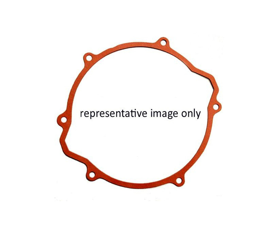 Joint de couvercle d'embrayage BOYESEN - Yamaha WR450F/YZ450F/YZF450R - 1020859