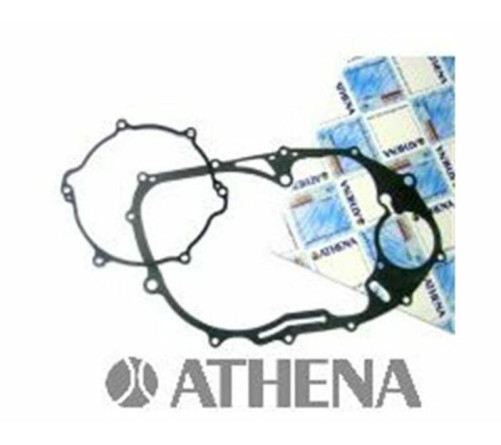 Joint de carter d'embrayage ATHENA - 1013600
