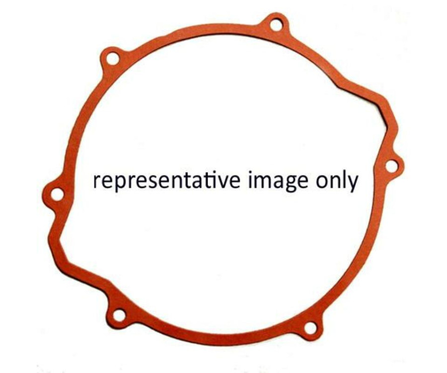 Joint de couvercle d'embrayage BOYESEN - Yamaha WR450F/YZ450F/YZF450R - 1020867