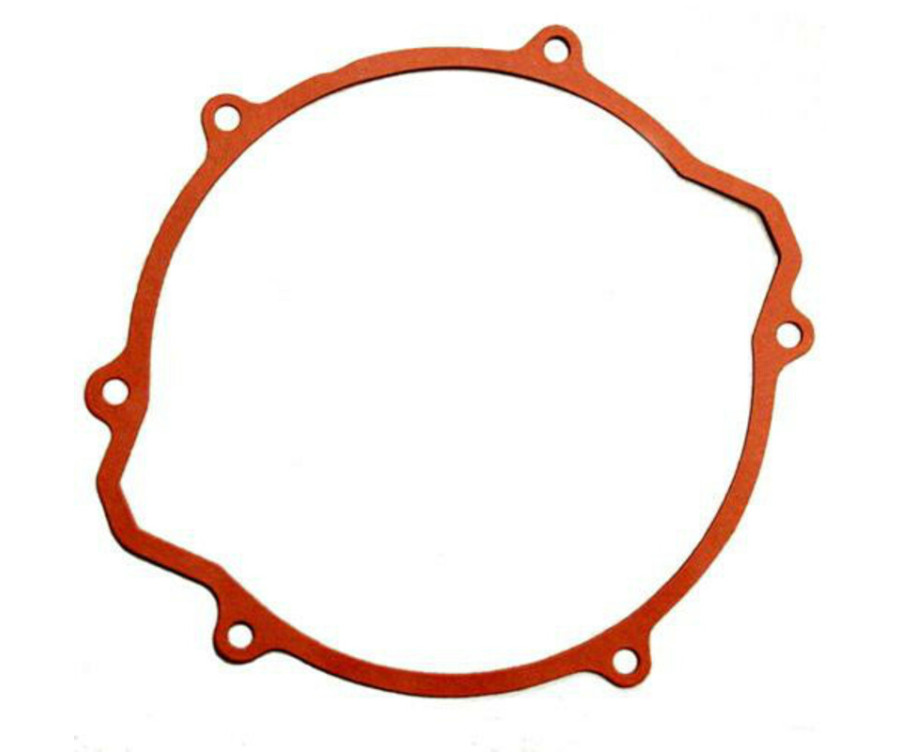 Joint de couvercle d'embrayage BOYESEN - Yamaha WR450F/YZ450F/YZF450R - 1020854