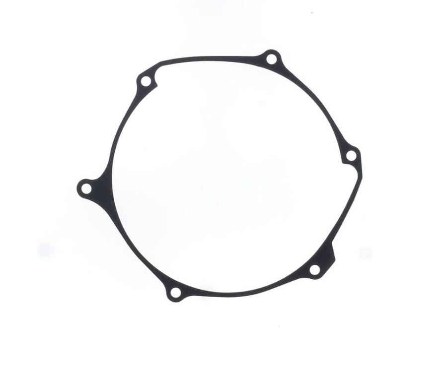 Joint de couvercle d'embrayage ATHENA extérieur  - 1123603