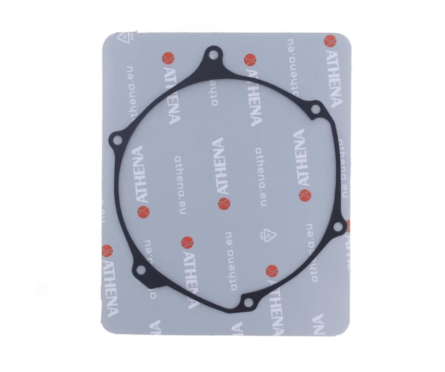 Joint de couvercle d'embrayage ATHENA extérieur  - 1123603