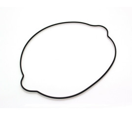 Joint de couvercle d'embrayage CENTAURO Ø14,5 x 1,5mm - Sherco 125 SE - 1118510