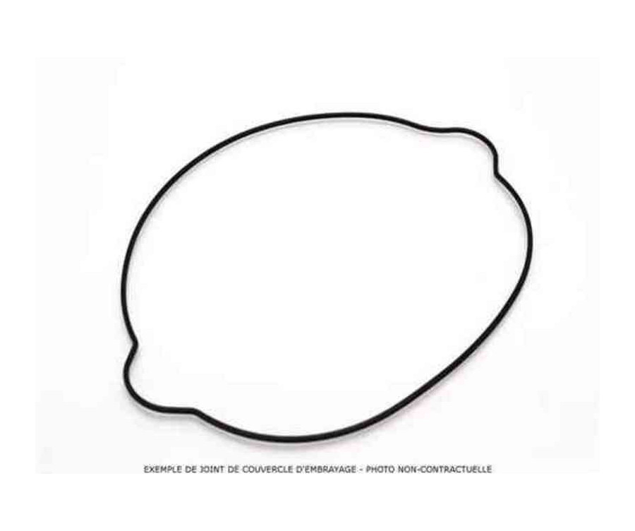 Joint de couvercle d'embrayage CENTAURO - 1000916