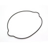 Joint de couvercle d'embrayage CENTAURO - Beta 300 R - 1118506
