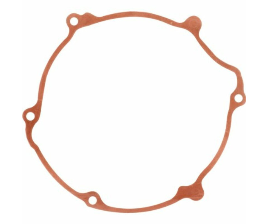 Joint de couvercle d'embrayage BOYESEN - Yamaha WR450F/YZ450F/YZF450R - 1020856