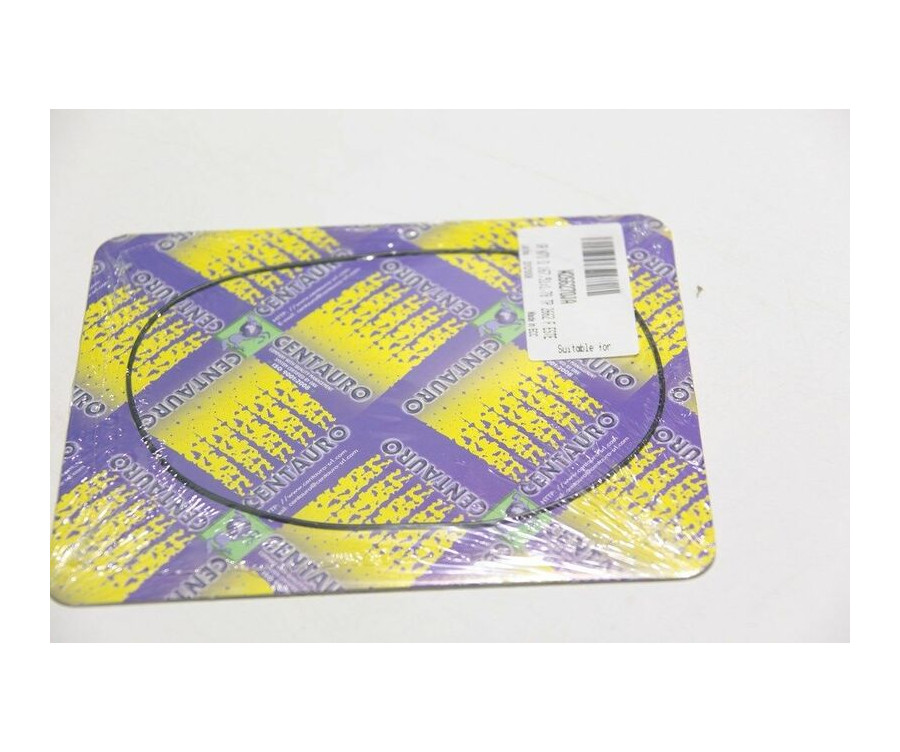 Joint de couvercle d'embrayage CENTAURO - 1000682