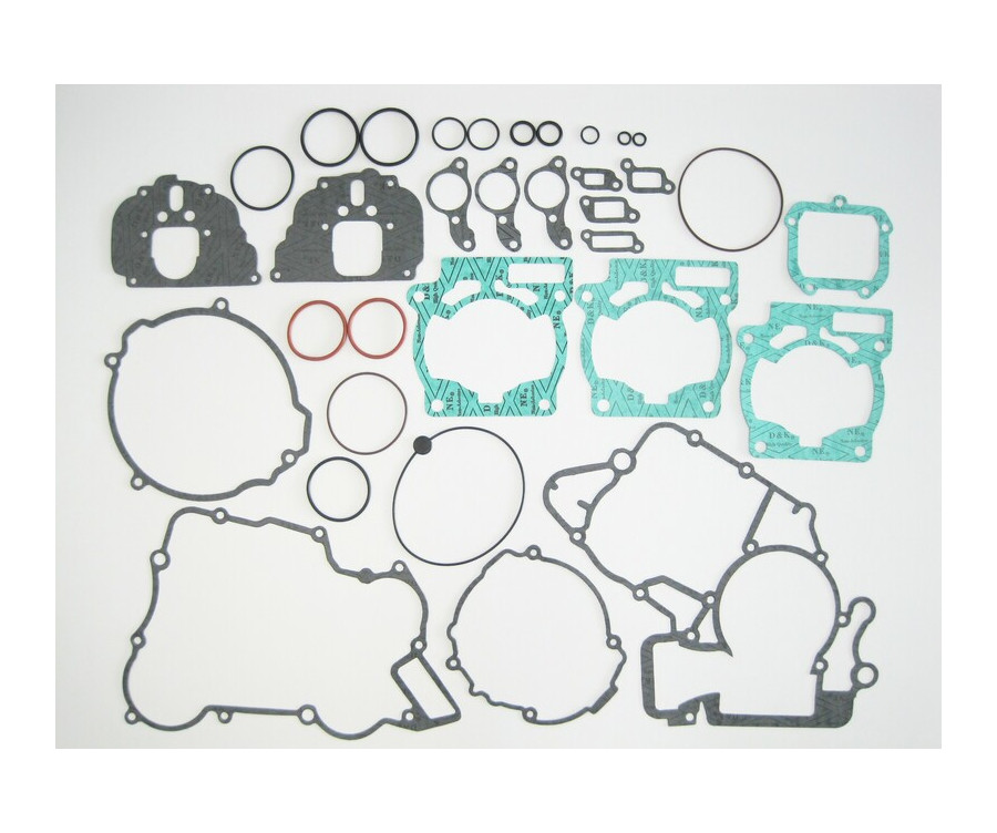 Kit joint complet TECNIUM - 1015900