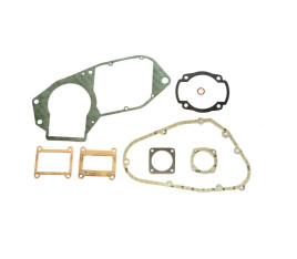 Kit joint complet ATHENA