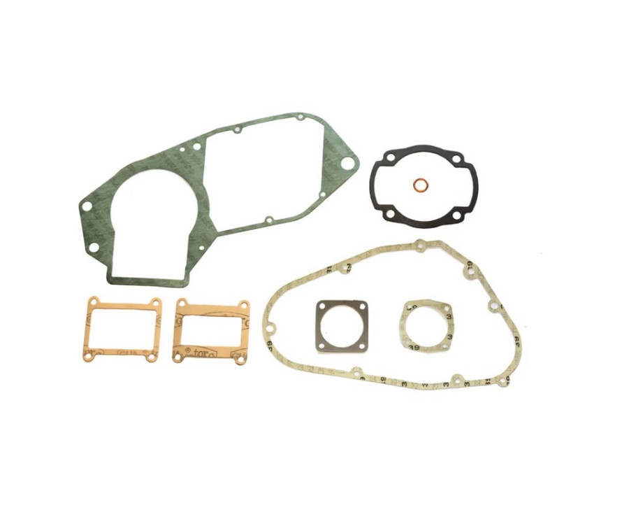 Kit joint complet ATHENA - 1014249