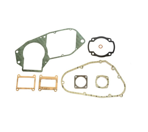Kit joint complet ATHENA