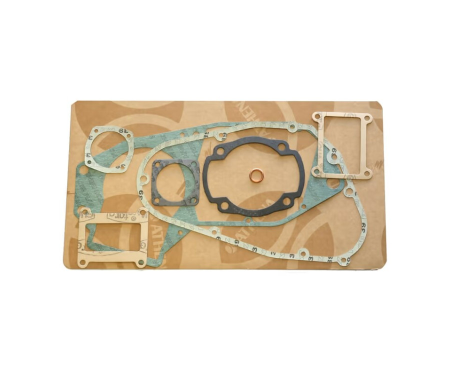 Kit joint complet ATHENA - 1014249