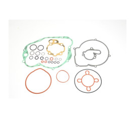 Kit joint complet ATHENA - 1014212