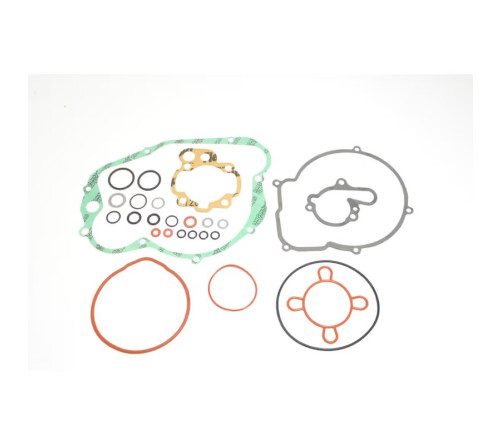 Kit joint complet ATHENA - 1014212
