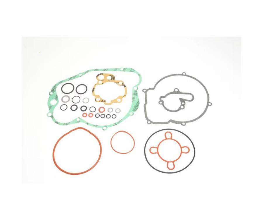 Kit joint complet ATHENA - 1014212