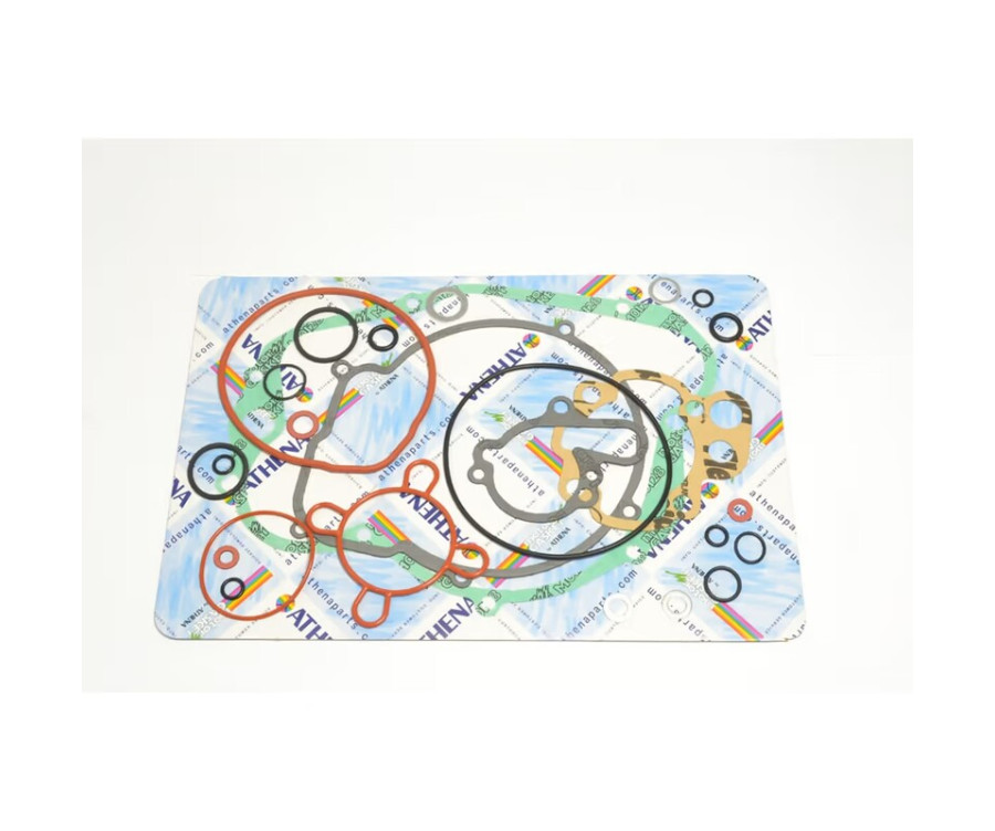 Kit joint complet ATHENA - 1014212