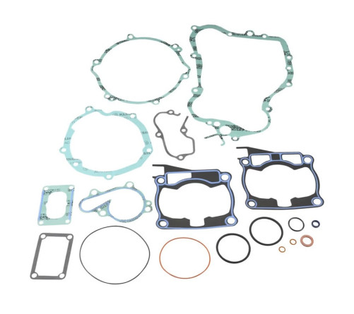Kit joint complet ATHENA - 1014311