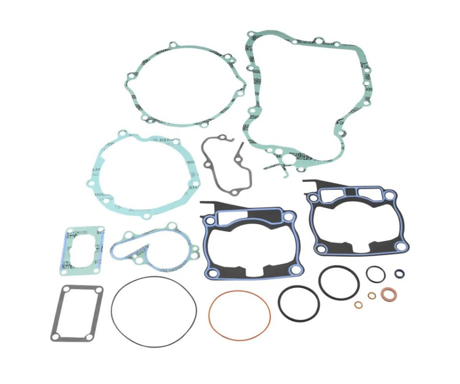 Kit joint complet ATHENA - 1014311